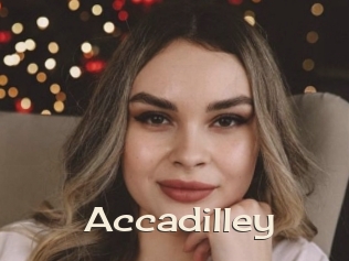 Accadilley