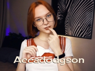 Accadodgson
