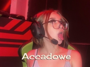 Accadowe