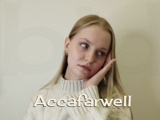 Accafarwell