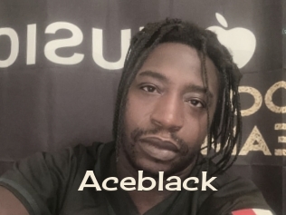 aceblack Big Dicks Round Ass