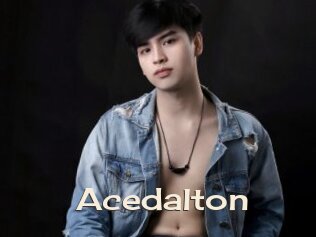 Acedalton