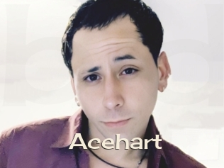 Acehart