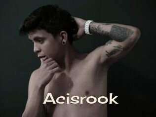 Acisrook
