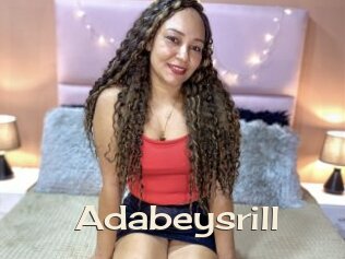 Adabeysrill