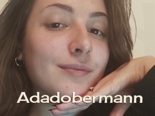 Adadobermann
