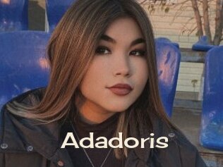 Adadoris