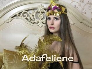 Adafeliene