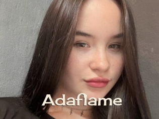 Adaflame