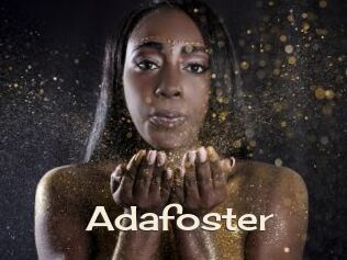 Adafoster