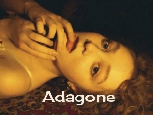 Adagone