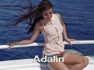 Adalin