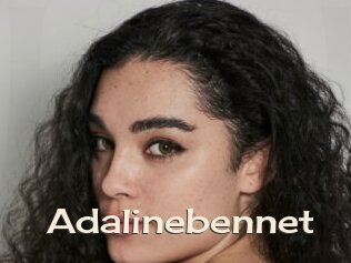 Adalinebennet