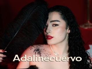 adalinecuervo Big Dicks Round Ass