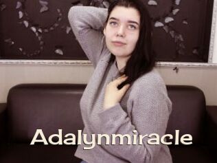 Adalynmiracle