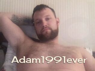 Adam1991ever