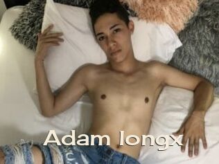 Adam_longx