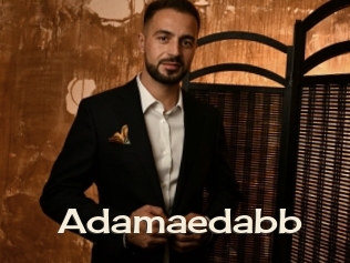 Adamaedabb
