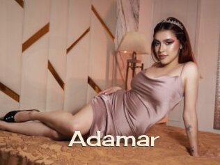 Adamar