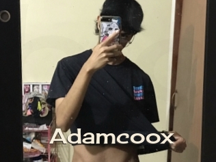 Adamcoox