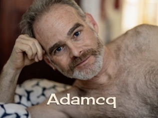Adamcq