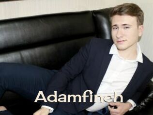 Adamfinch