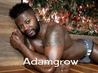 Adamgrow