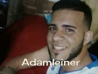 Adamleiner
