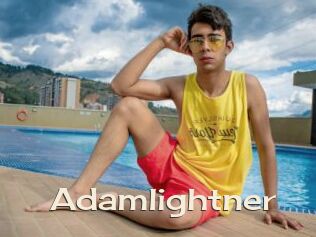 Adamlightner