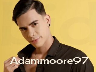 Adammoore97