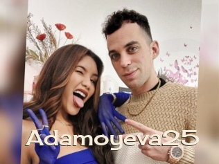 Adamoyeva25