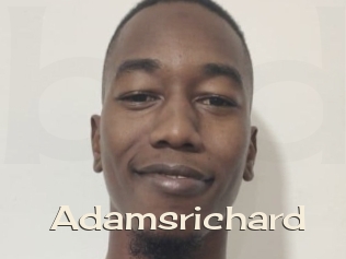 adamsrichard Big Dicks Round Ass