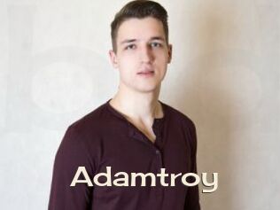 Adamtroy