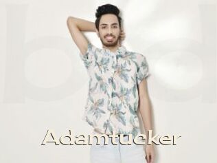 Adamtucker