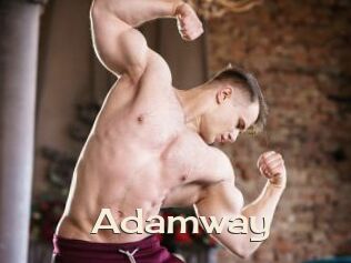 Adamway