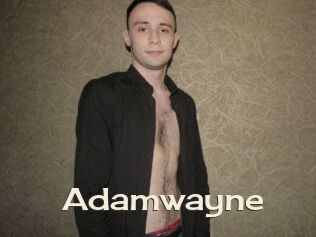 Adamwayne