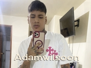 Adamwilsoon