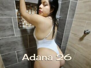 Adana_26