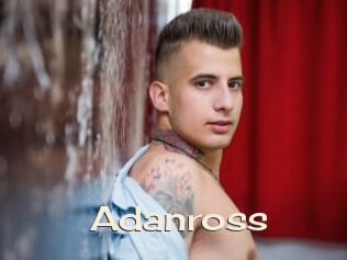 Adanross