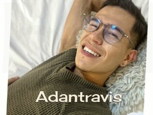 Adantravis