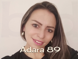 adara_89 Big Dicks Round Ass