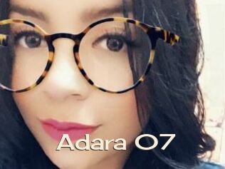 Adara_07