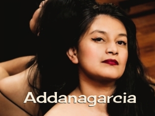 addanagarcia Big Dicks Round Ass