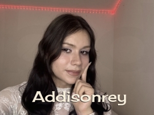 Addisonrey