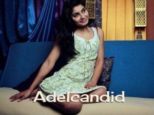 Adelcandid