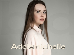 Adelemichelle