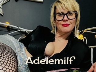 Adelemilf