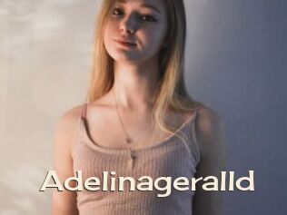 Adelinageralld