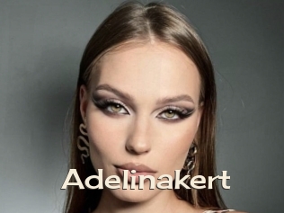 Adelinakert