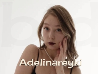 Adelinareyki